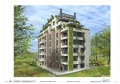 Продава 3-СТАЕН, град София, Горна баня • 303900 € / 594376.74 лв. • 57788871 2