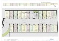 Продава 3-СТАЕН, град София, Горна баня • 303900 € / 594376.74 лв. • 57788871 4