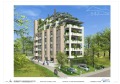 Продава 3-СТАЕН, град София, Горна баня • 303900 € / 594376.74 лв. • 57788871 1