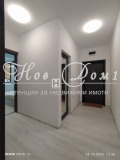 Продава 3-СТАЕН, град Варна, Чайка • 189900 € / 371412.12 лв. • 66203273 14