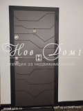 Продава 3-СТАЕН, град Варна, Чайка • 189900 € / 371412.12 лв. • 66203273 13