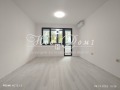 Продава 3-СТАЕН, град Варна, Чайка • 189900 € / 371412.12 лв. • 66203273 4