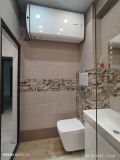 Продава 3-СТАЕН, град Варна, Чайка • 189900 € / 371412.12 лв. • 66203273 15