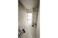Продава  3-стаен град Варна , Виница , 105 кв.м | 29463795 - изображение [11]