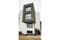 Продава  3-стаен град Варна , Виница , 105 кв.м | 29463795 - изображение [7]