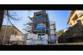 Продава  3-стаен град Варна , Виница , 105 кв.м | 29463795 - изображение [4]