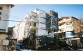 Продава  3-стаен град Варна , Виница , 105 кв.м | 29463795 - изображение [3]