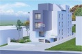 Продава  3-стаен град Варна , Виница , 105 кв.м | 29463795 - изображение [13]