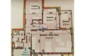 Продава  3-стаен град Варна , Виница , 105 кв.м | 29463795 - изображение [12]