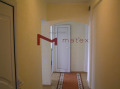 Продава МНОГОСТАЕН, град Варна, Левски 2 • 160000 € / 312932.80 лв. • 50072070 6