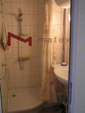 Продава МНОГОСТАЕН, град Варна, Левски 2 • 160000 € / 312932.80 лв. • 50072070 8
