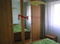 Продава МНОГОСТАЕН, град Варна, Левски 2 • 160000 € / 312932.80 лв. • 50072070 7