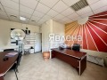 Продава ОФИС, град София, Студентски град • 145000 € • 84013948 — Holmes.bg