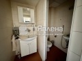 Продава ОФИС, град София, Студентски град • 145000 € • 84013948 — Holmes.bg