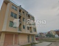 Продава ОФИС, град София, Студентски град • 145000 € • 84013948 — Holmes.bg
