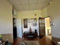 Продава ОФИС, град София, Студентски град • 145000 € • 84013948 — Holmes.bg