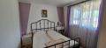 Продава  Къща град Варна , м-т Зеленика , 79 кв.м | 86418436 - изображение [9]