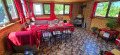 Продава  Къща град Варна , м-т Зеленика , 79 кв.м | 86418436 - изображение [15]