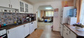 Продава  Къща град Варна , м-т Зеленика , 79 кв.м | 86418436 - изображение [14]