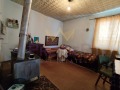 Продава КЪЩА, област Хасково, с. Устрем • 48000 € / 93879.84 лв. • 41708594 14