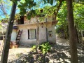 Продава КЪЩА, област Хасково, с. Устрем • 48000 € / 93879.84 лв. • 41708594 4