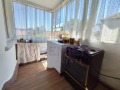 Продава КЪЩА, област Хасково, с. Устрем • 48000 € / 93879.84 лв. • 41708594 8
