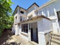 Продава КЪЩА, област Хасково, с. Устрем • 48000 € / 93879.84 лв. • 41708594 2