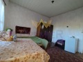 Продава КЪЩА, област Хасково, с. Устрем • 48000 € / 93879.84 лв. • 41708594 17