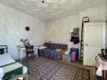 Продава КЪЩА, област Хасково, с. Устрем • 48000 € / 93879.84 лв. • 41708594 9