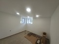 Продава  Къща област Плевен , с. Бохот , 85 кв.м | 47995821 - изображение [11]