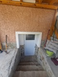Продава  Къща област Плевен , с. Бохот , 85 кв.м | 47995821 - изображение [4]