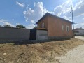 Продава  Къща област Плевен , с. Бохот , 85 кв.м | 47995821 - изображение [2]