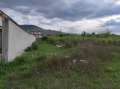 Продава ПАРЦЕЛ, област Пловдив, с. Йоаким Груево • 42000 € • 57730387 — Holmes.bg