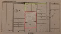 Продава ПАРЦЕЛ, област Пловдив, с. Оризари • 980000 € • 96086531 — Holmes.bg