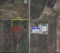 Продава ПАРЦЕЛ, област Пловдив, с. Оризари • 980000 € • 96086531 — Holmes.bg