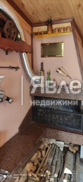 ������� ���� | Imot.bg � ����������� 8