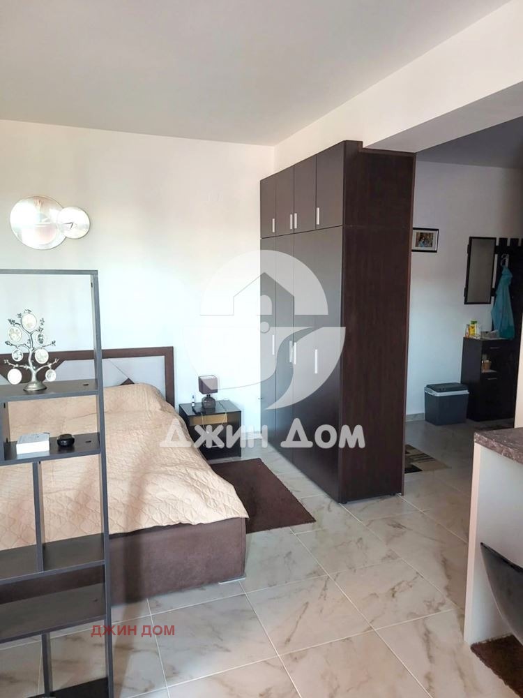 ������� 1-����� | Imot.bg � ����������� 3