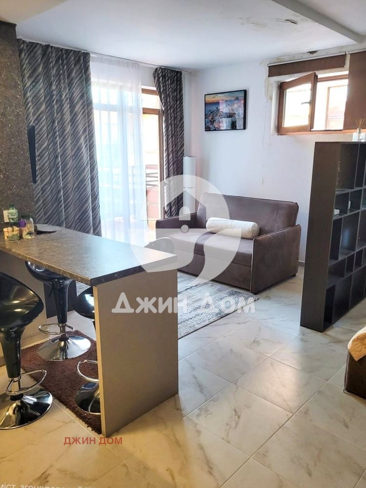 ������� 1-����� | Imot.bg � ����������� 1