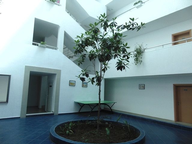 ������� 2-����� | Imot.bg � ����������� 9