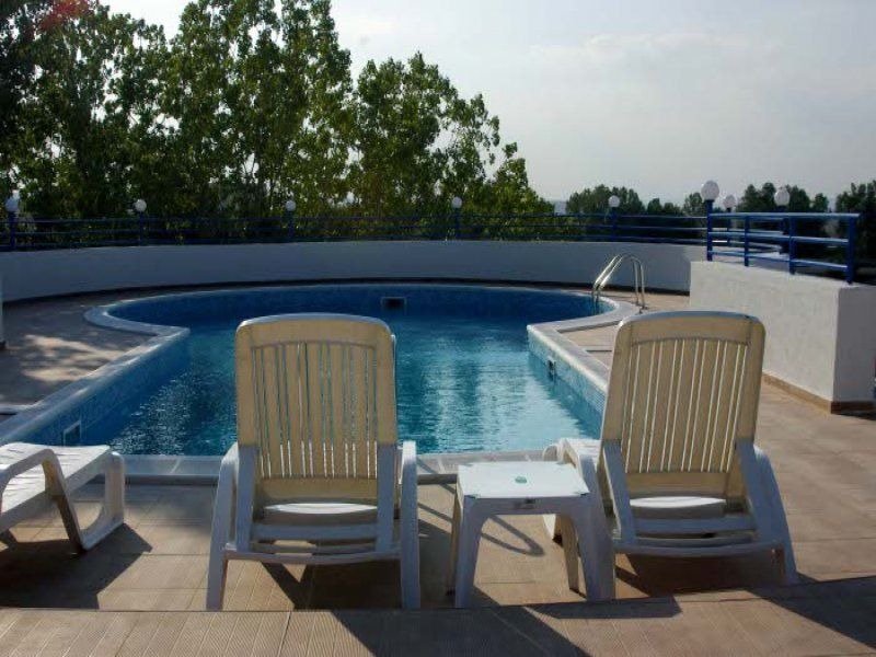 ������� 2-����� | Imot.bg � ����������� 4