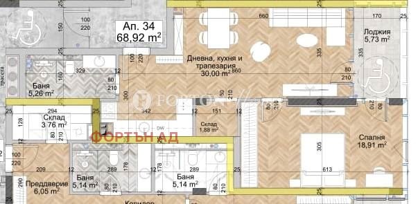 ������� 2-����� | Imot.bg � ����������� 1