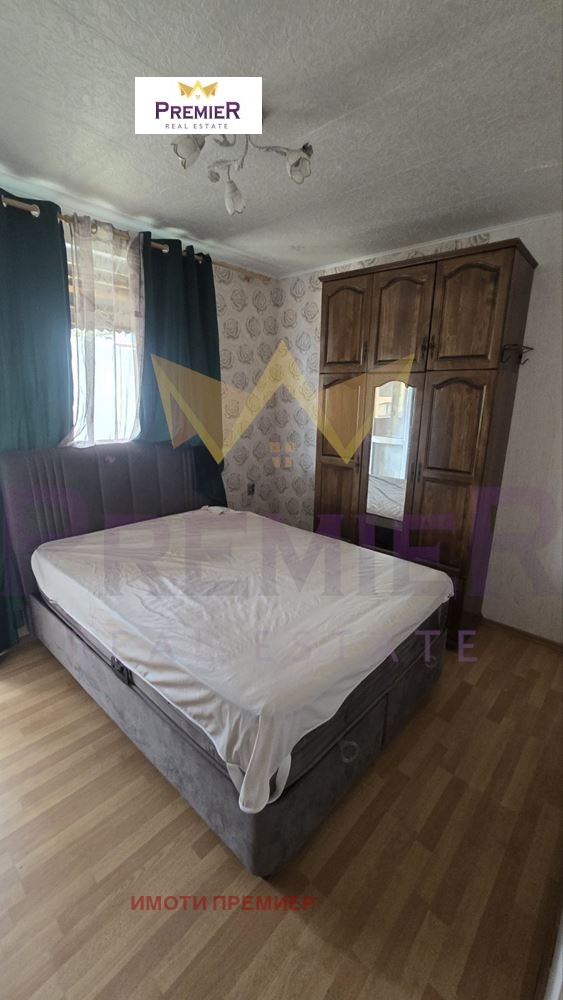 Продава 3-СТАЕН | Imot.bg — изображение 10