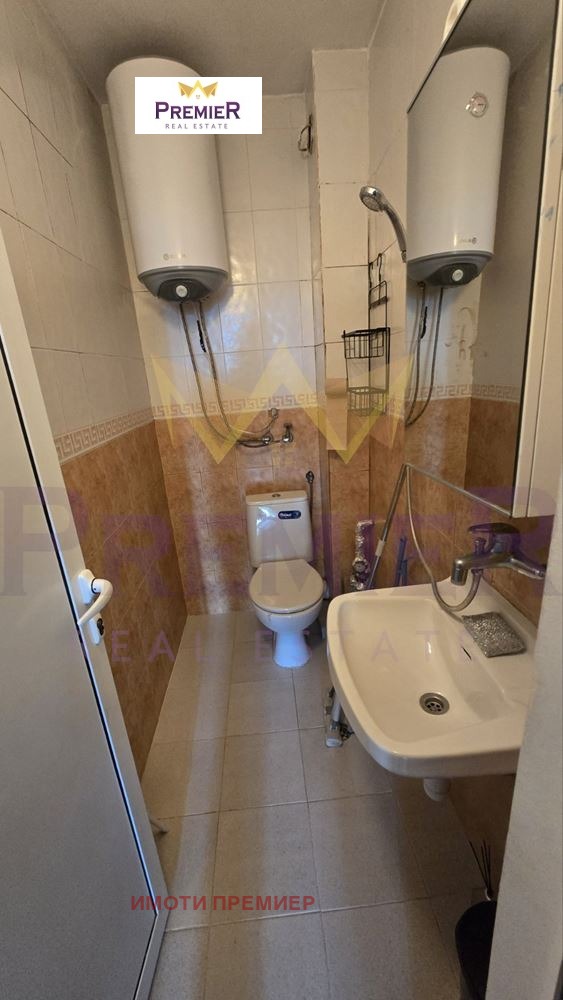 Продава 3-СТАЕН | Imot.bg — изображение 4