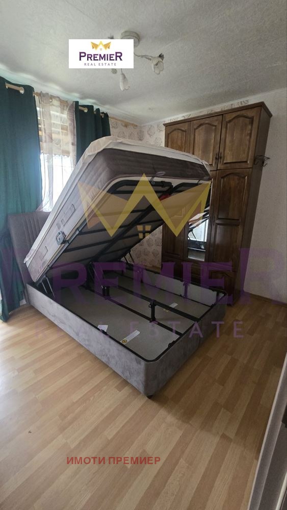 Продава 3-СТАЕН | Imot.bg — изображение 5