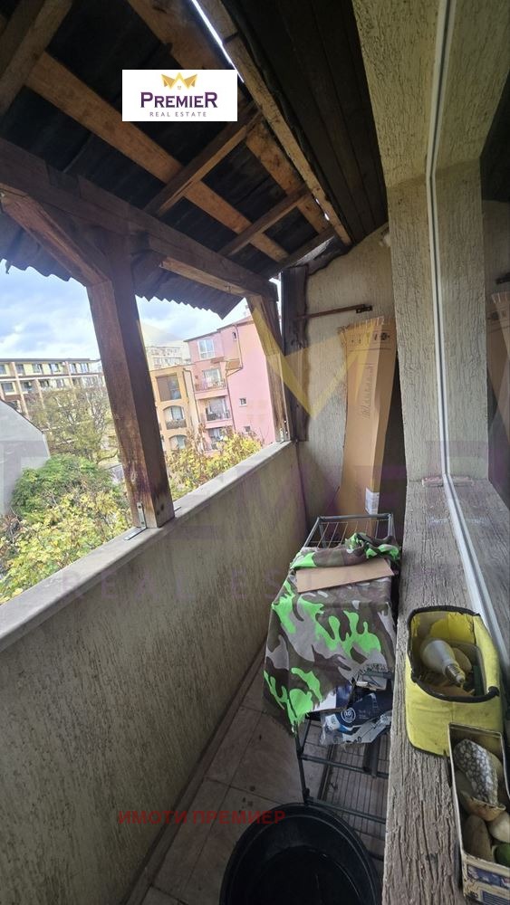 Продава 3-СТАЕН | Imot.bg — изображение 8