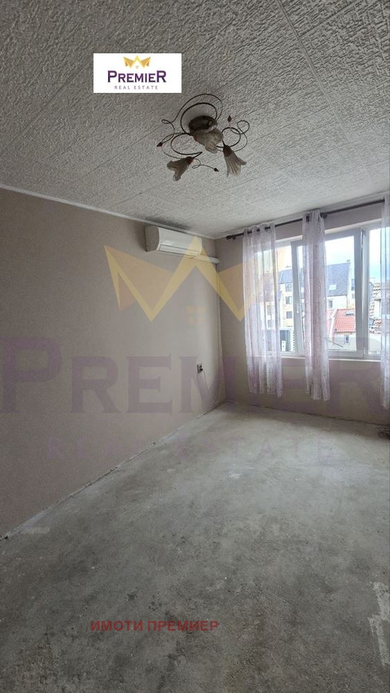 Продава 3-СТАЕН | Imot.bg — изображение 6