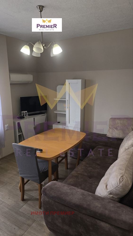 Продава 3-СТАЕН | Imot.bg — изображение 9