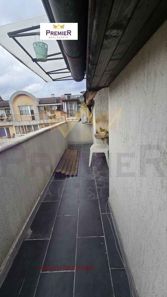 Продава 3-СТАЕН | Imot.bg — изображение 7