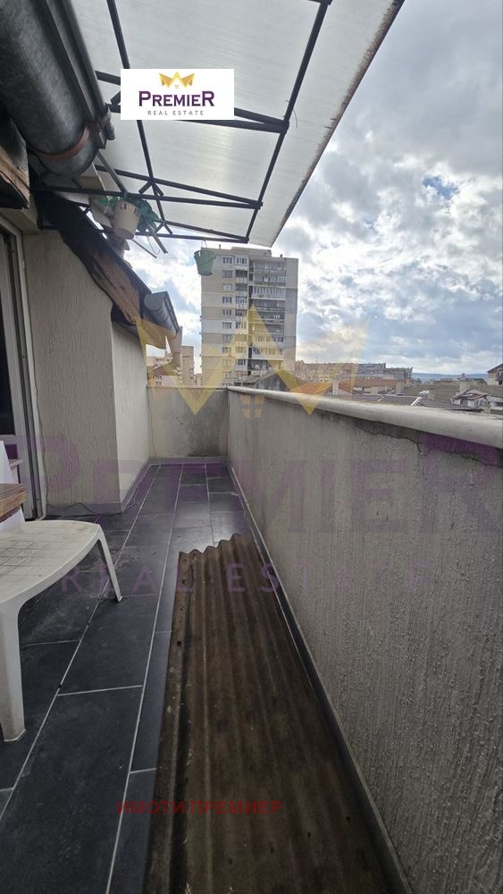 Продава 3-СТАЕН | Imot.bg — изображение 2