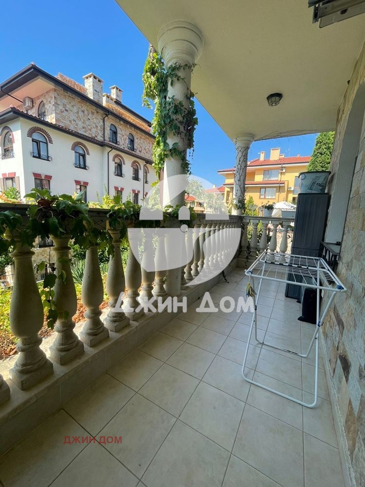 ������� 3-����� | Imot.bg � ����������� 9